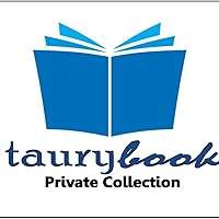 Profile Image for Antarisna Taury.