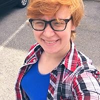 Profile Image for Valentine Wheeler.