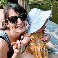 Profile Image for Carrie.