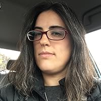 A BLOODY FIELD BY SHREWSBURY visual data 7