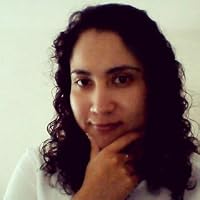 Profile Image for Ara Maciel.