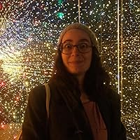 Profile Image for Martya_c.