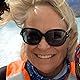 Cherrie Bierley