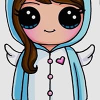 Profile Image for LucianaCB.