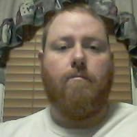 Profile Image for Jeremy Corter.