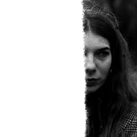 Profile Image for Adelina Pascale.