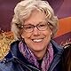 Lisa Blum