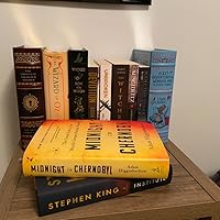 The New York Times Complete World War II, 1939-1945 by Richard