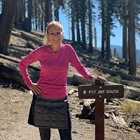 Profile Image for Kathy C.