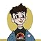 Jack