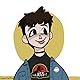 Jack