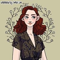 Profile Image for Natàlia Perea.