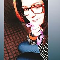 Profile Image for Liliana Ochoa.
