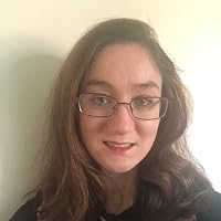 Profile Image for Anastasia Davies.