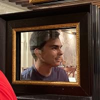 Profile Image for Patricio Iglesias.
