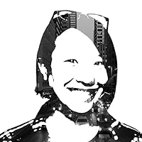 Profile Image for Cy Siu.