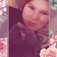 Profile Image for Kara Aileen.