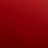 Profile Image for Curtis.