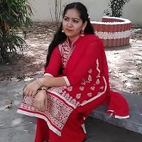 Profile Image for Diksha Prashar.