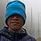 WANG CHIH CHING