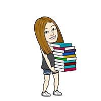 Thin Wood Walls by David Patneaude | Goodreads