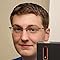 Collin Lysford