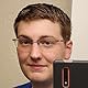 Collin Lysford