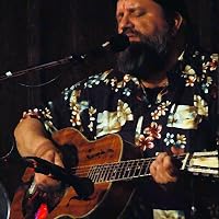 Profile Image for Don Fitzwater.