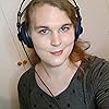 Mina Rimehaug