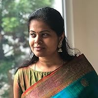 Profile Image for Nandini Karky.