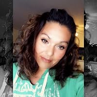 Profile Image for Keri M.