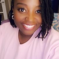 Profile Image for Kesha Bee.