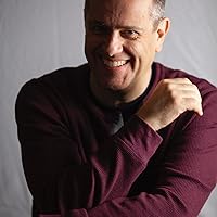 Profile Image for Tony Santo.