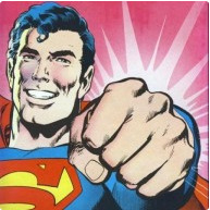 Profile Image for Ethan.