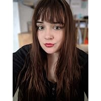Profile Image for Lindsay.