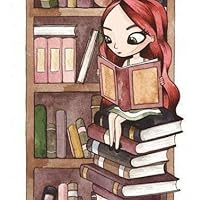 Profile Image for Jurnalul unei bookaholice .