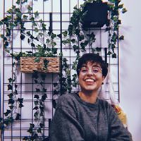 Profile Image for Simone Lopes.
