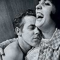 Profile Image for Harry Croxford.