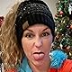 Danielle Skiffington