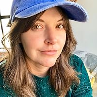 Profile Image for Katie.