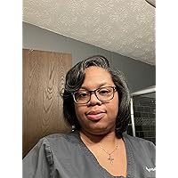 Profile Image for Nickia Morgan.