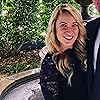 Heidi Barrs