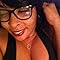 Cяystal LaSha