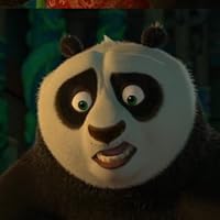 Profile Image for Mason L.