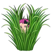 Profile Image for Anna.