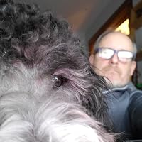 Profile Image for Scott Reynolds.
