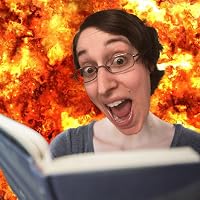 Profile Image for Alex Miceli.