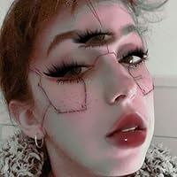 Profile Image for Stephanieeee.R.