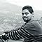Pavan Kotipalli