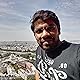 Pasupathi